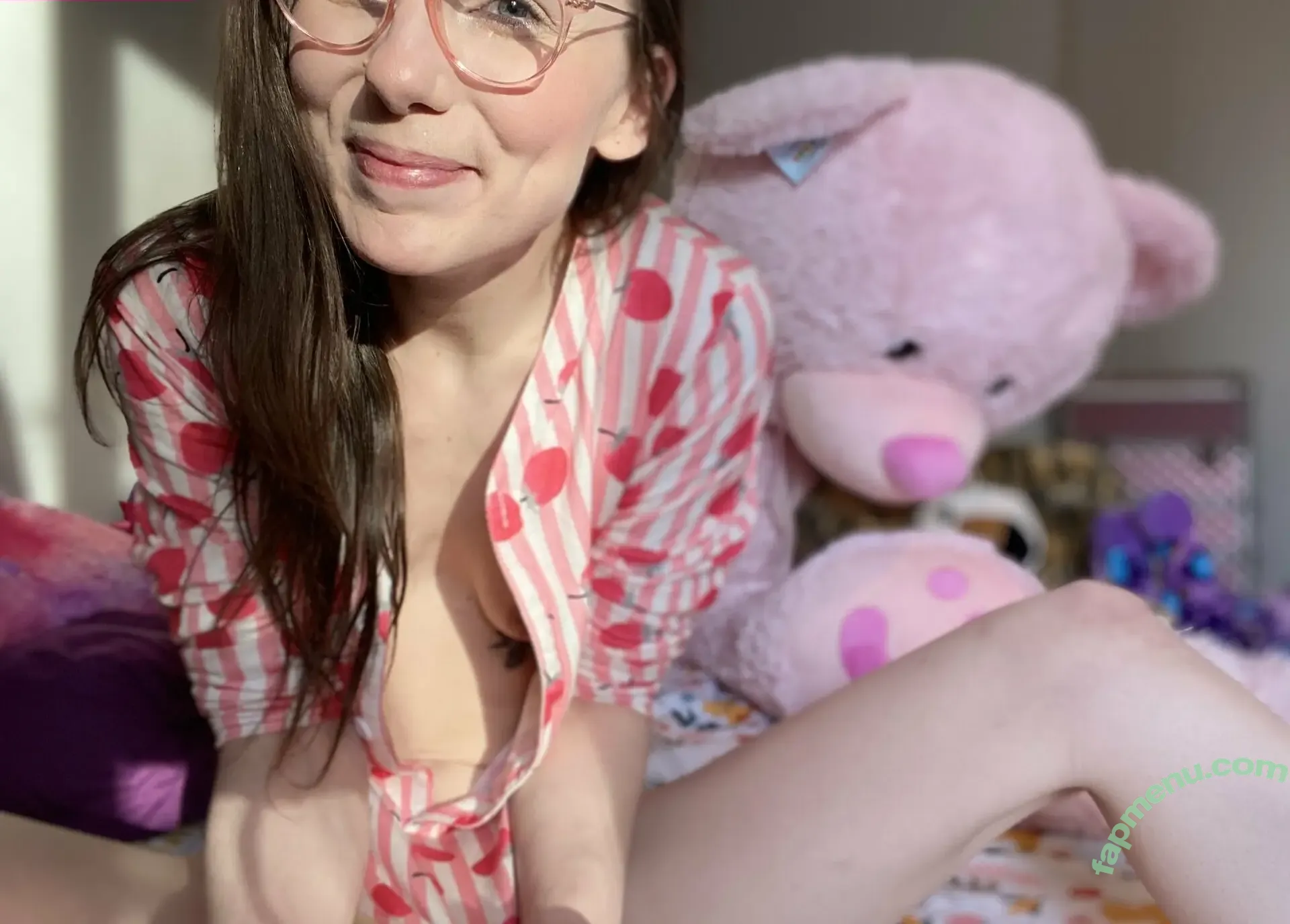 onlyfanstopcreator nude photo #0006 (onlyfanstopcreator)