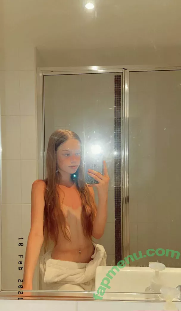 onlyfanswmadi nude photo #0018 (bodyposi.wmadi)