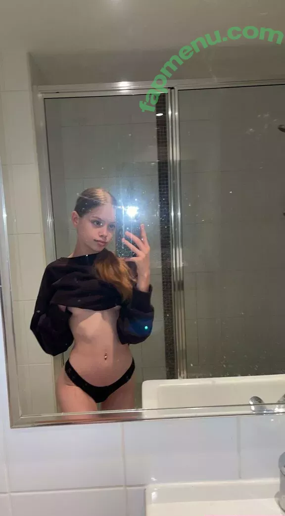 onlyfanswmadi nude photo #0023 (bodyposi.wmadi)