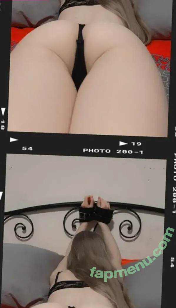 onlyfanswmadi nude photo #0103 (bodyposi.wmadi)