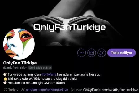 onlyfanturkiye / onlyfansturkiye nude photo #0001