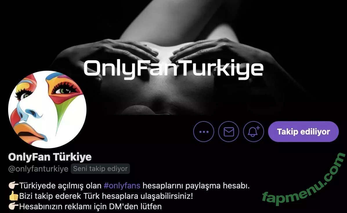 onlyfanturkiye nude photo #0001 (onlyfansturkiye)