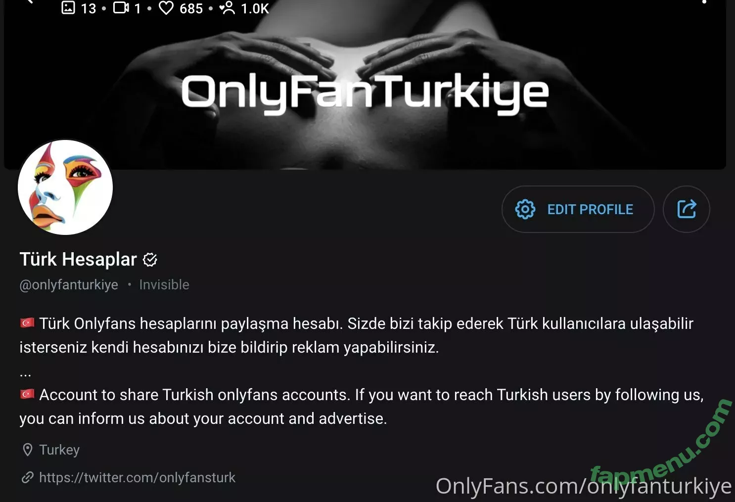 onlyfanturkiye nude photo #0002 (onlyfansturkiye)