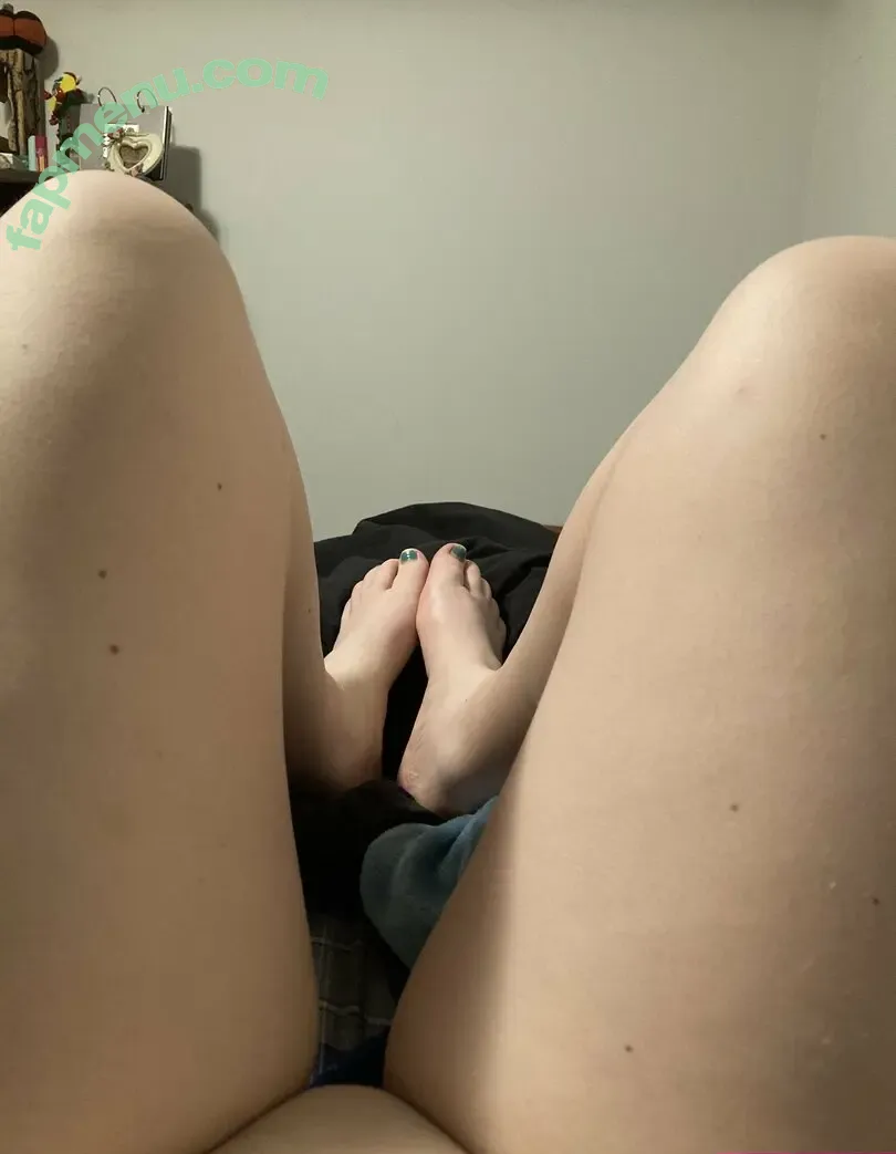 onlyfarms69 nude photo #0004 (onlyfarms69)