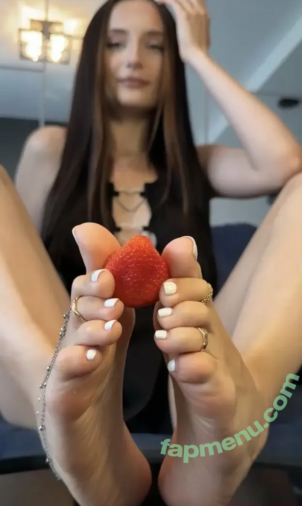 Onlyfashka nude photo #0053 (reel)