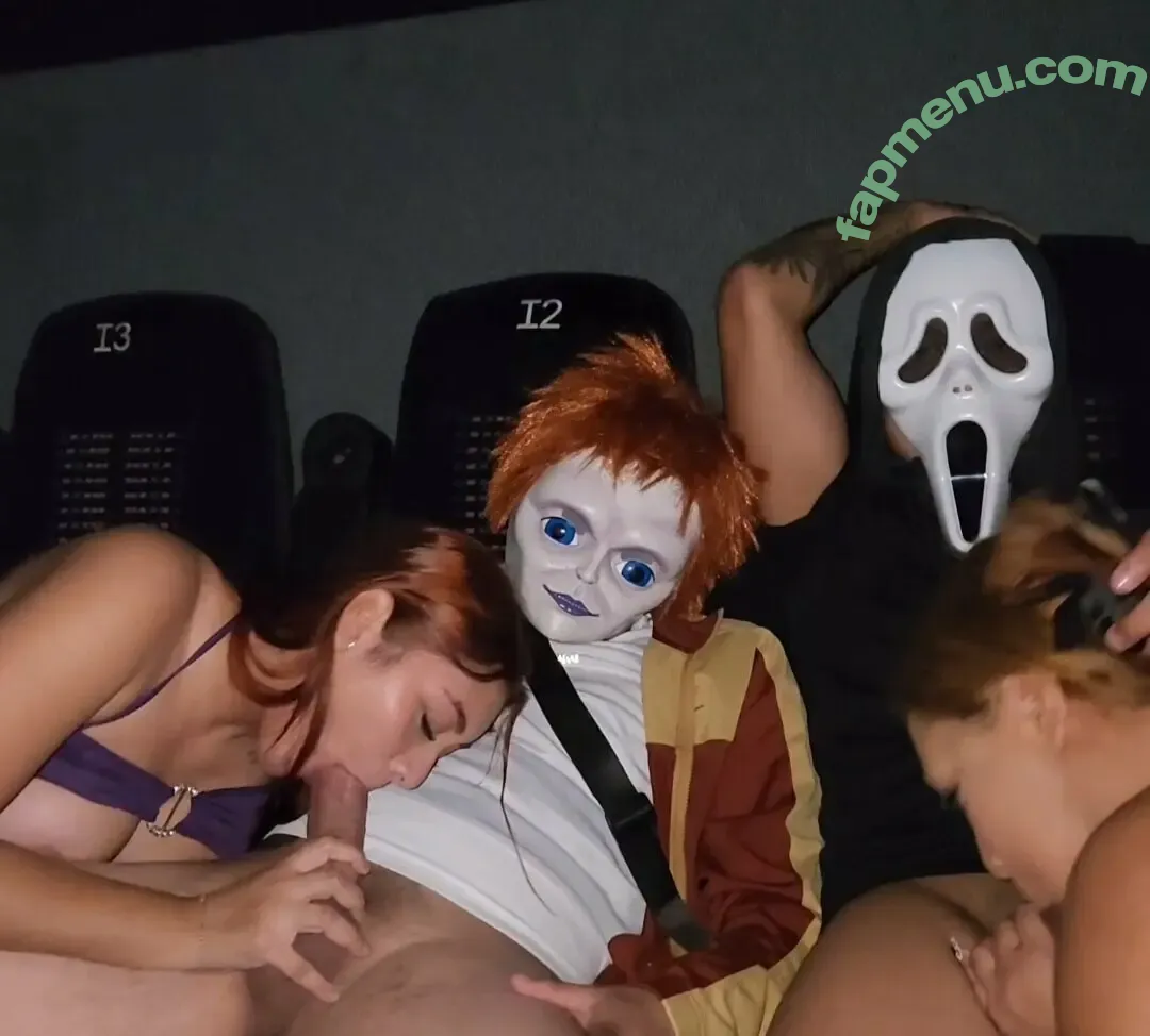 onlyfeer35 nude photo #0129 (onlyfeer35)