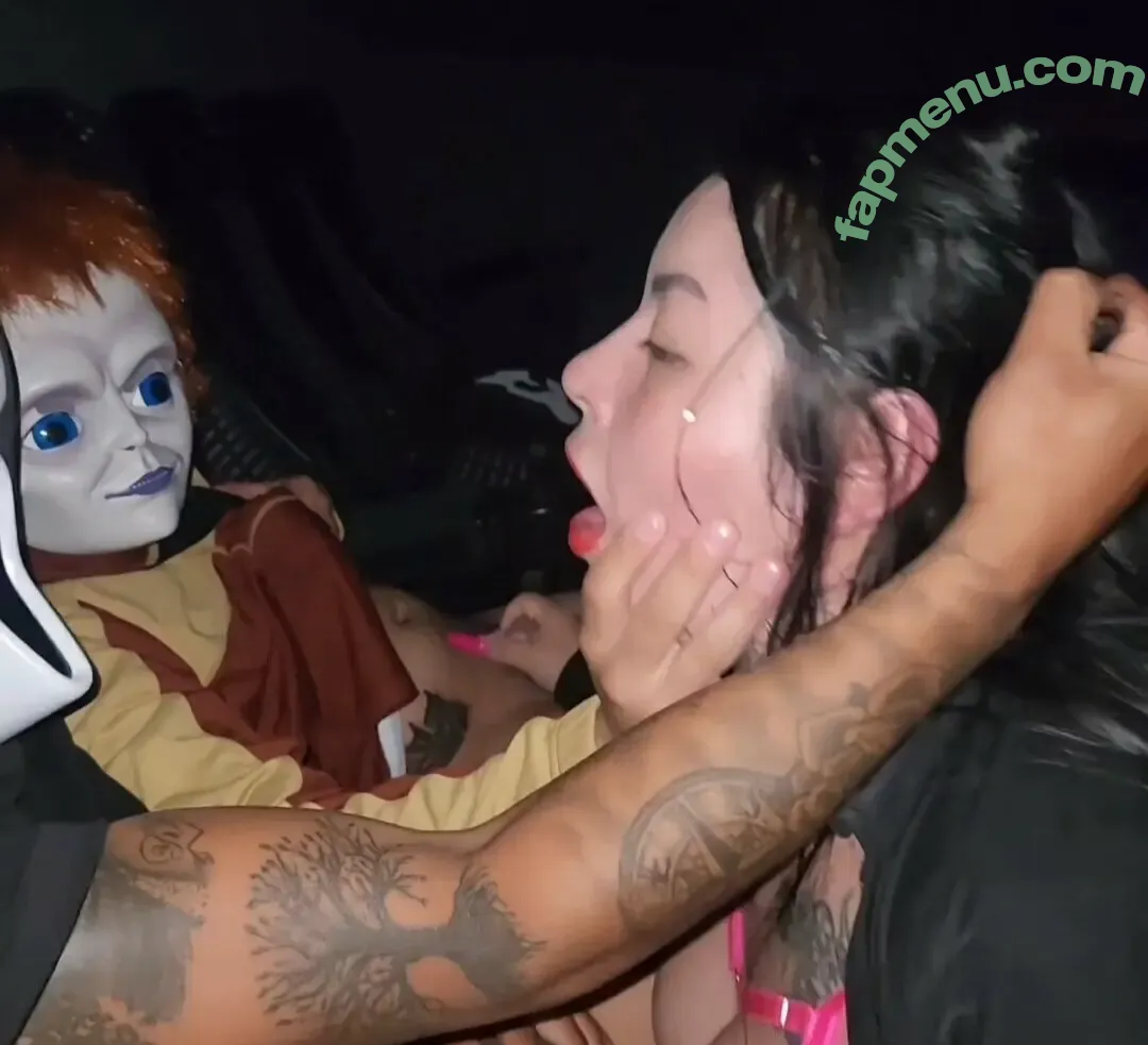 onlyfeer35 nude photo #0133 (onlyfeer35)