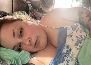 onlyfrogy / xonlyfrogsx nude photo #0009