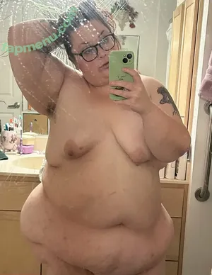 onlyfrogy / xonlyfrogsx nude photo #0016