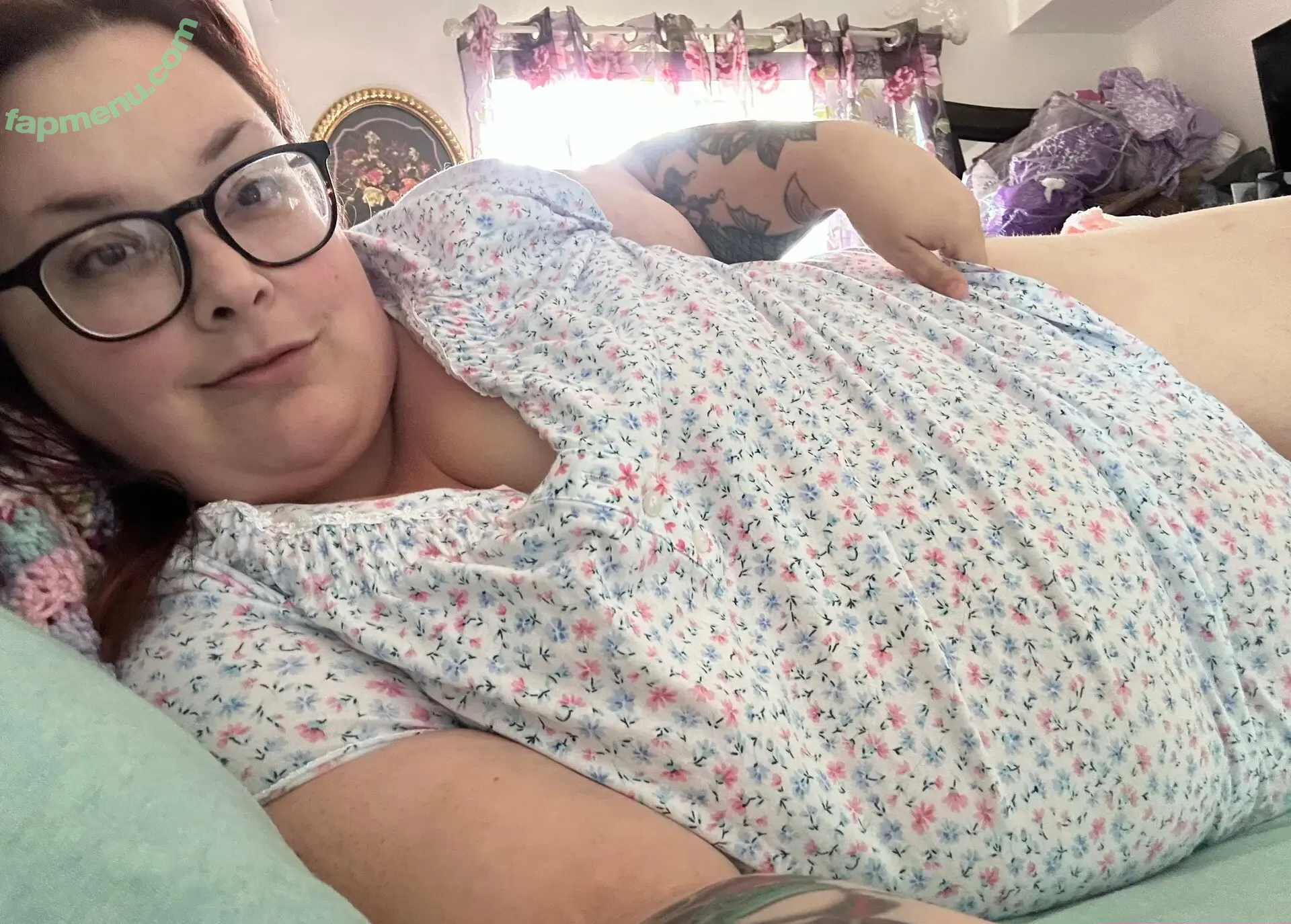 onlyfrogy nude photo #0001 (xonlyfrogsx)