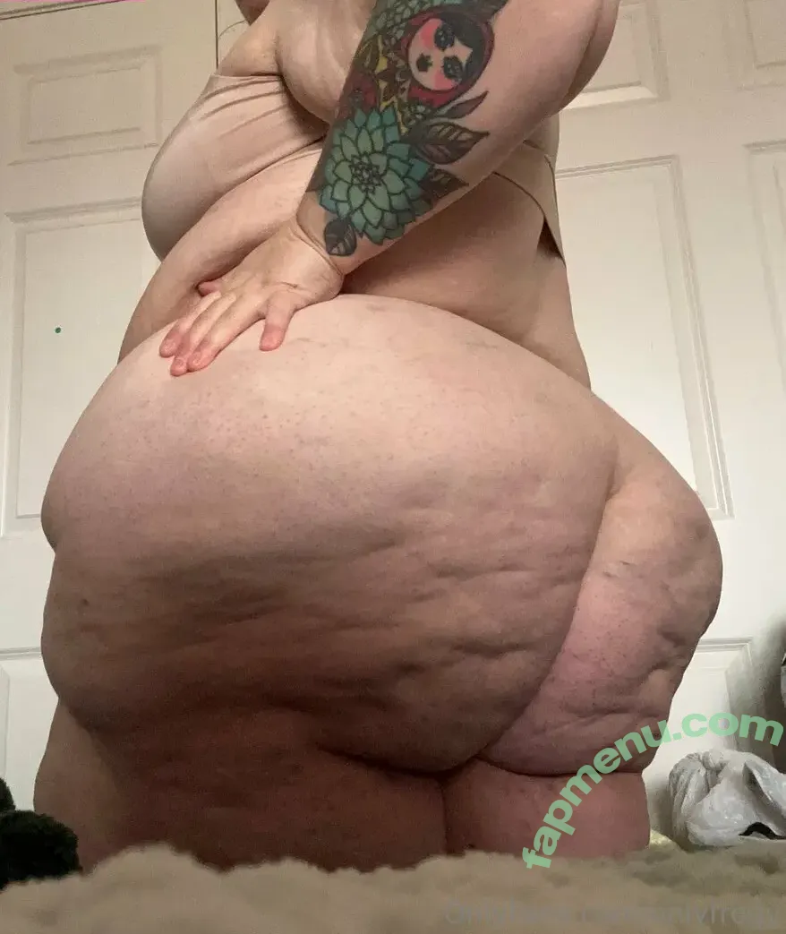 onlyfrogy nude photo #0005 (xonlyfrogsx)