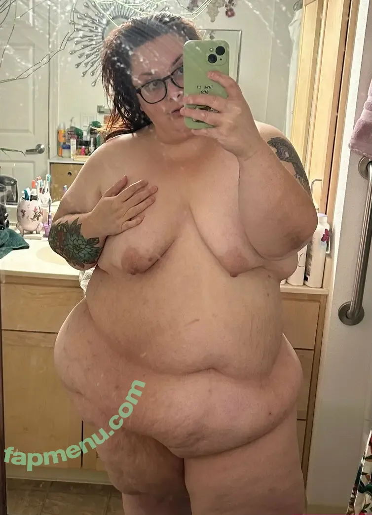 onlyfrogy nude photo #0015 (xonlyfrogsx)