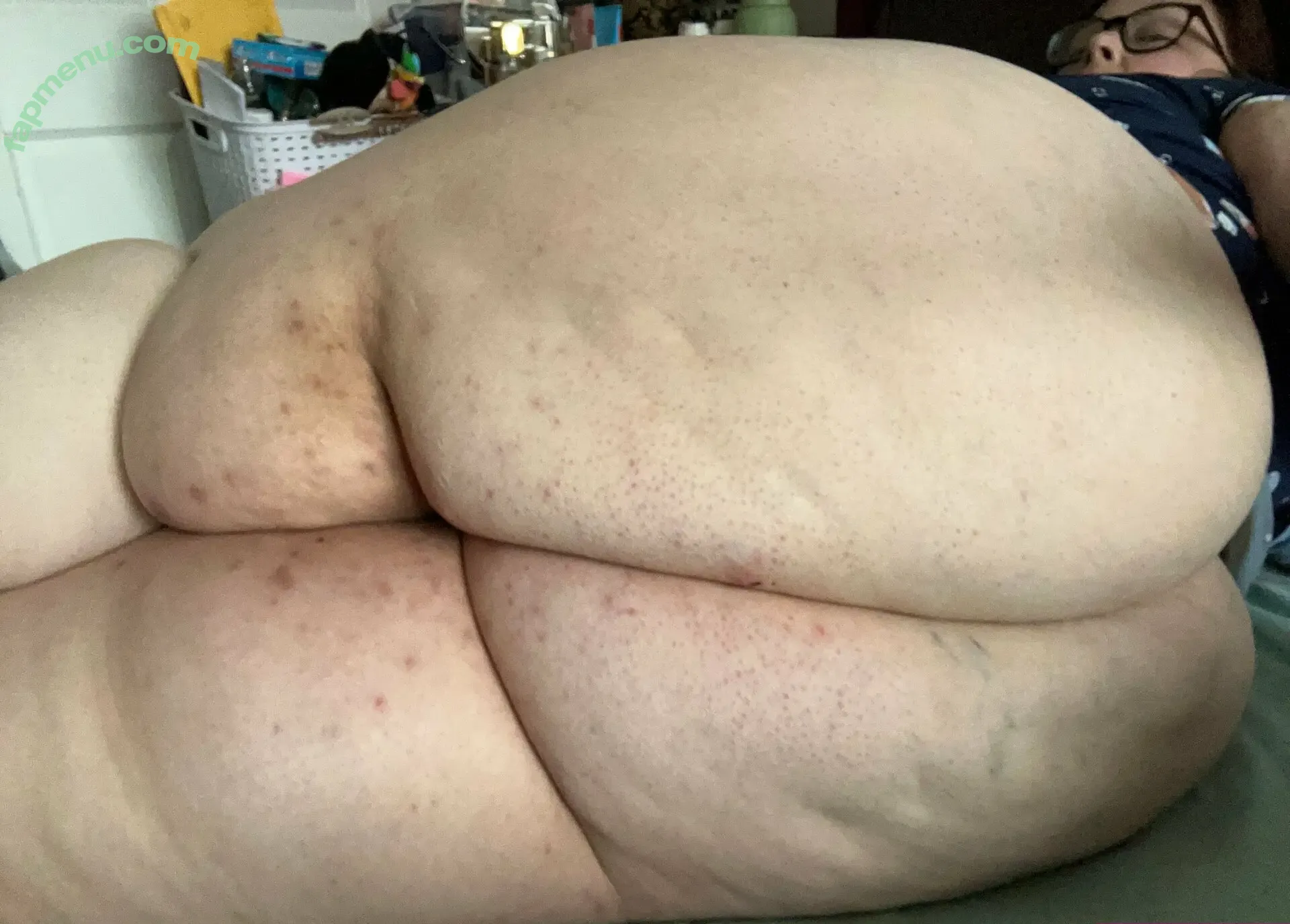 onlyfrogy nude photo #0021 (xonlyfrogsx)