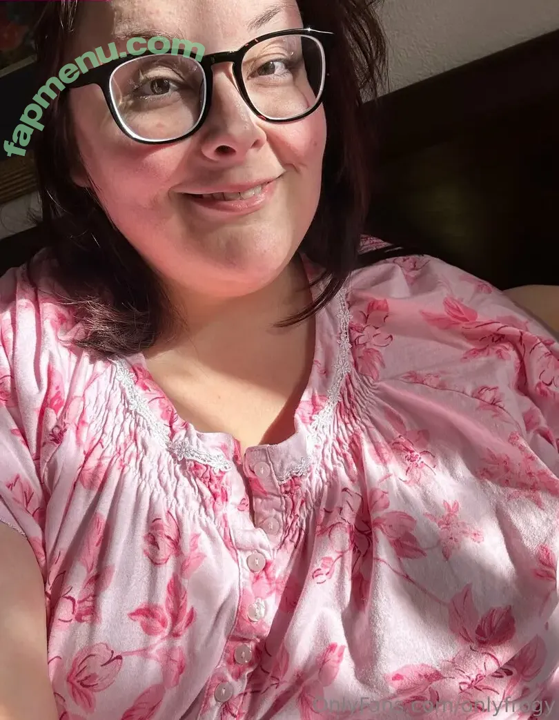 onlyfrogy nude photo #0024 (xonlyfrogsx)