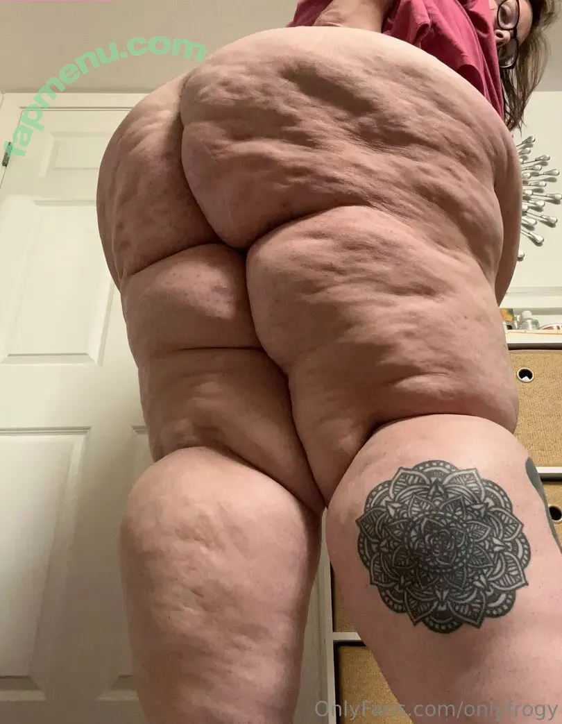 onlyfrogy nude photo #0037 (xonlyfrogsx)