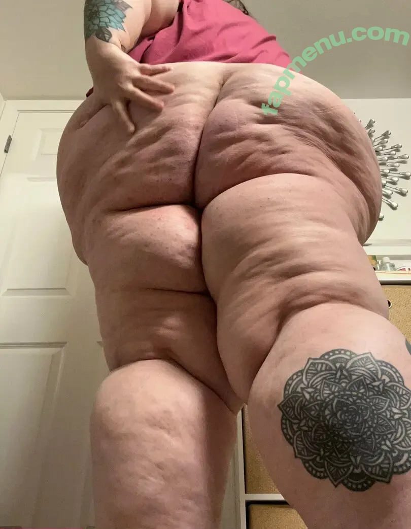 onlyfrogy nude photo #0038 (xonlyfrogsx)