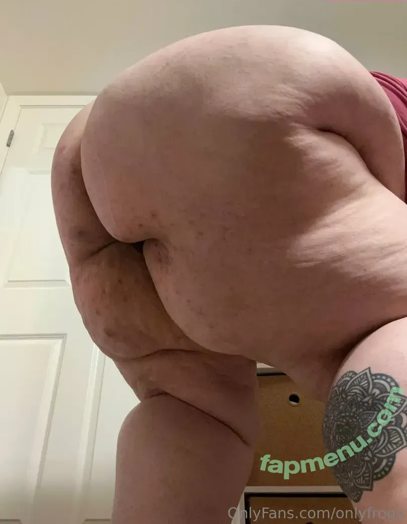 onlyfrogy nude photo #0039 (xonlyfrogsx)