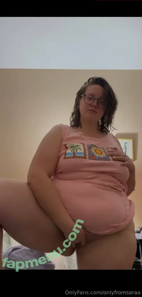 onlyfromsaraa nude photo #0136 (onlyfromsaraa)