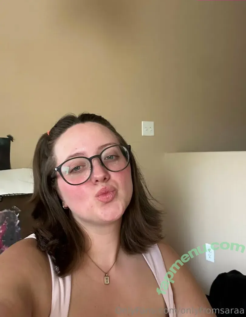 onlyfromsaraa nude photo #0139 (onlyfromsaraa)
