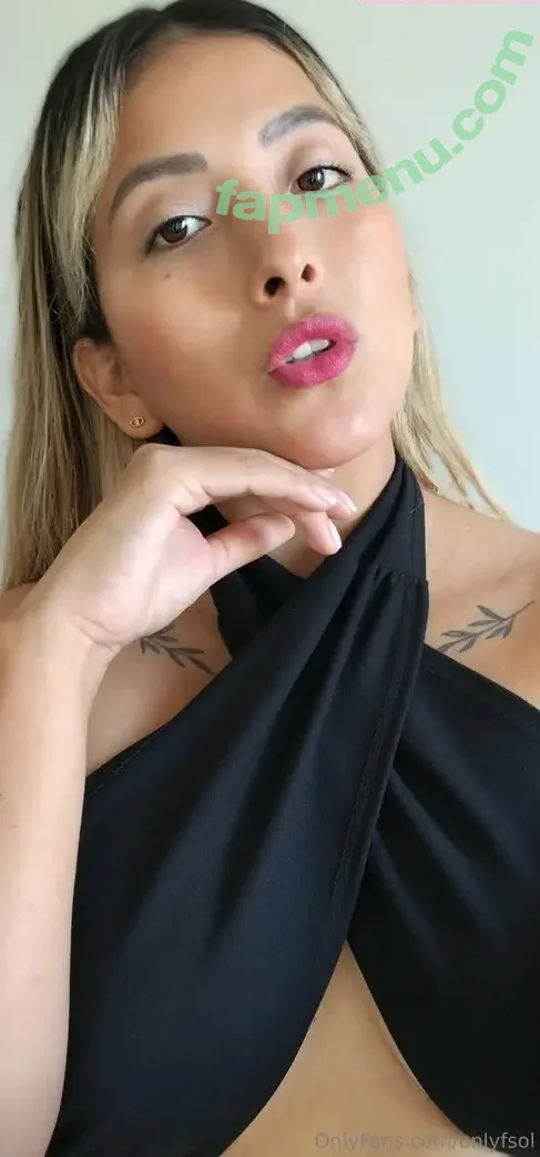 onlyfsol nude photo #0102 (________onlyfans________)