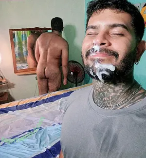  nude photo #0007