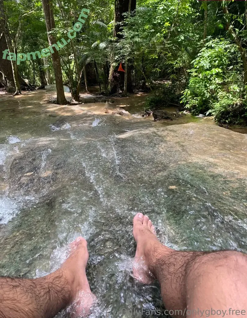 onlygboy.free nude photo #0008 (onlygboy.free)