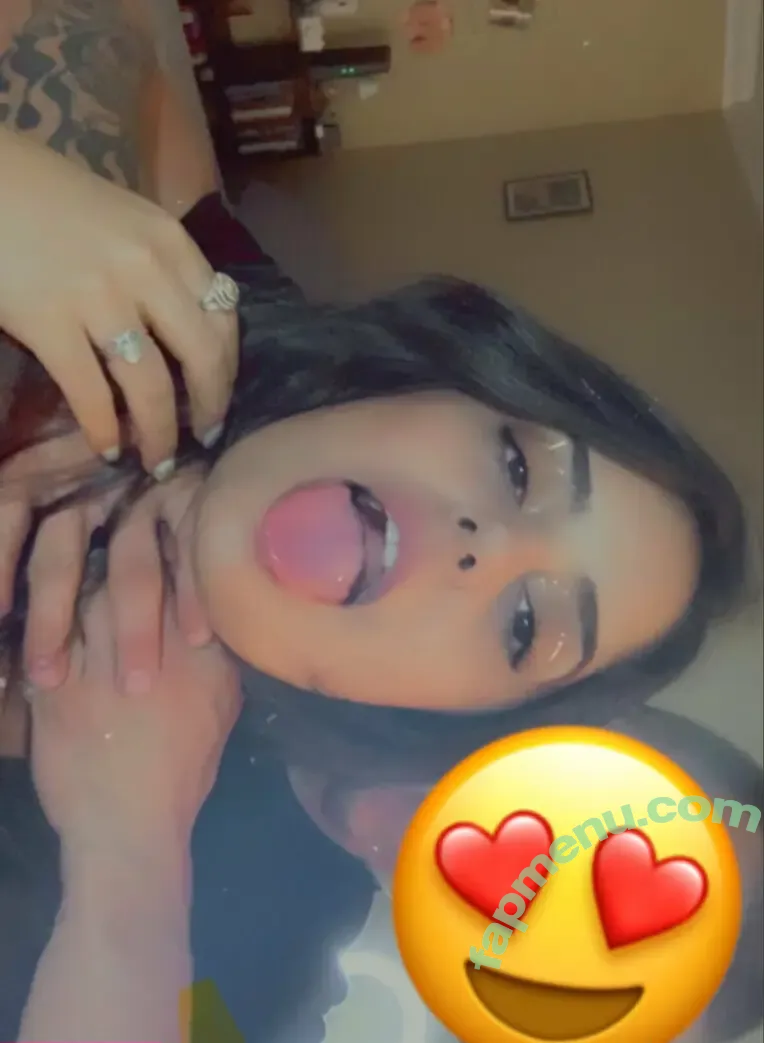 onlygeo.gi nude photo #0004 (onlygeo_)