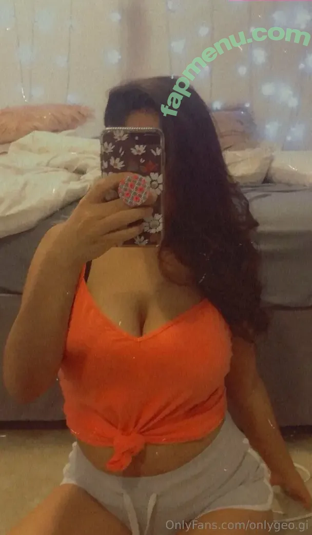 onlygeo.gi nude photo #0006 (onlygeo_)