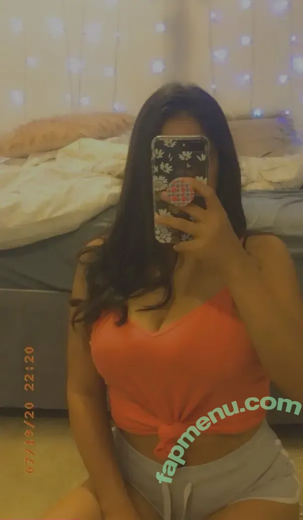 onlygeo.gi nude photo #0007 (onlygeo_)