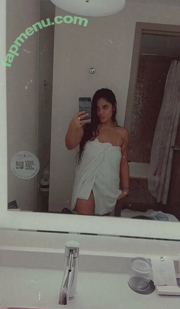onlygeo.gi nude photo #0013 (onlygeo_)