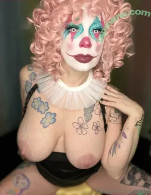  nude photo #0003