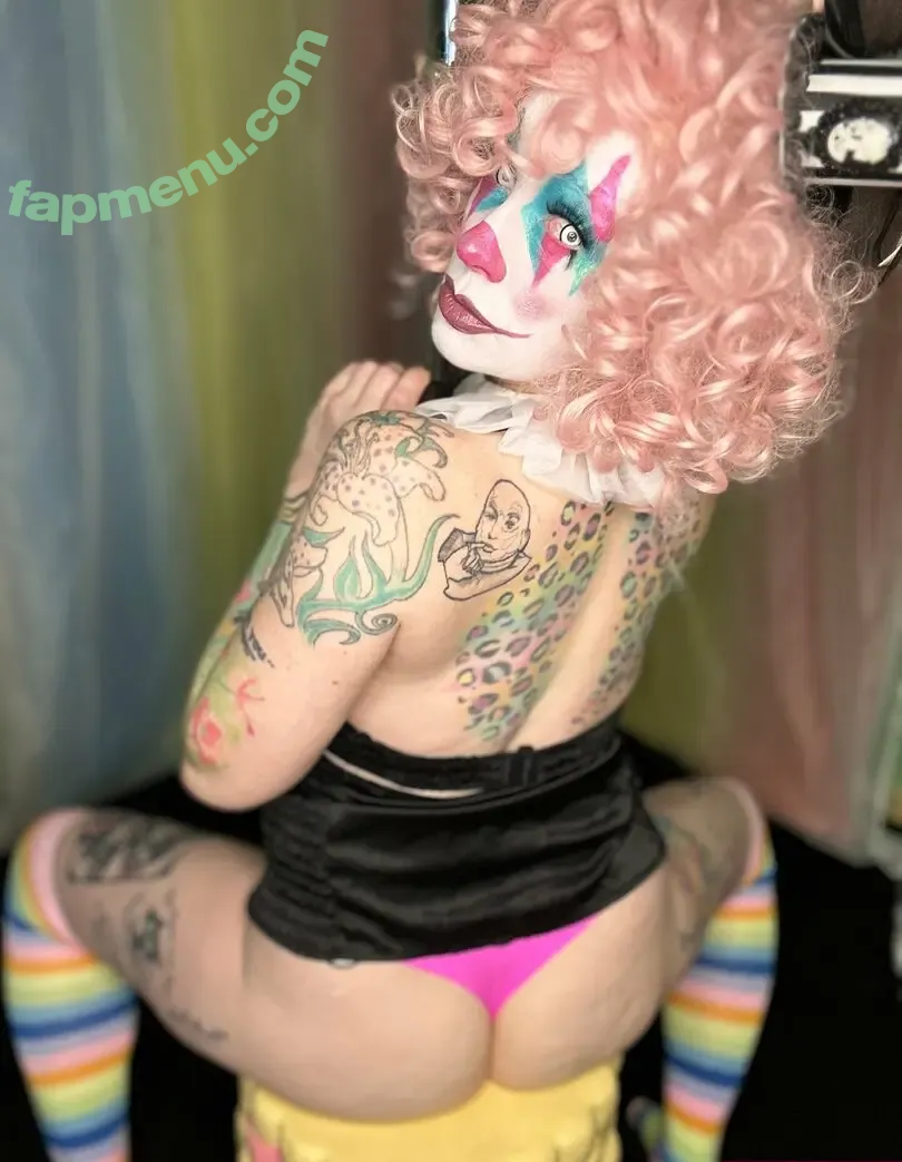 onlygettingbrighter nude photo #0005 (onlygettingbrighter)