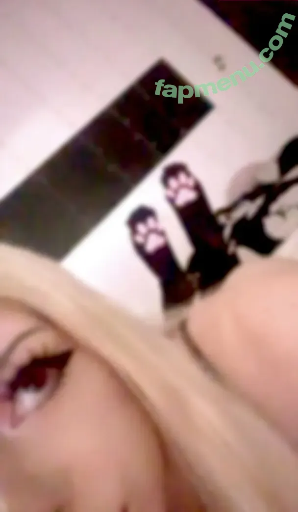 onlygothbitches nude photo #0050 (fetusaborters / juicygothbitch / mary konczal / mkkonz)