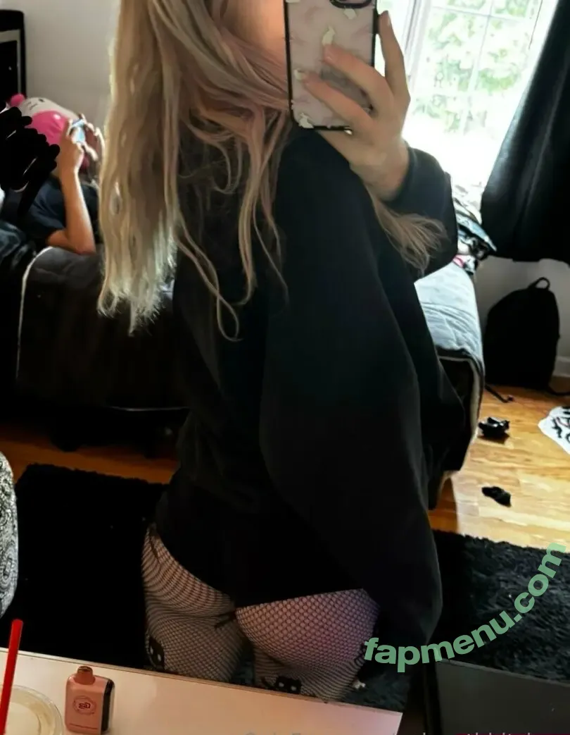 onlygothbitches nude photo #0055 (fetusaborters / juicygothbitch / mary konczal / mkkonz)