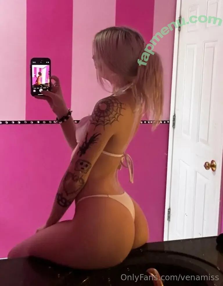 onlygothbitches nude photo #0080 (fetusaborters / juicygothbitch / mary konczal / mkkonz)