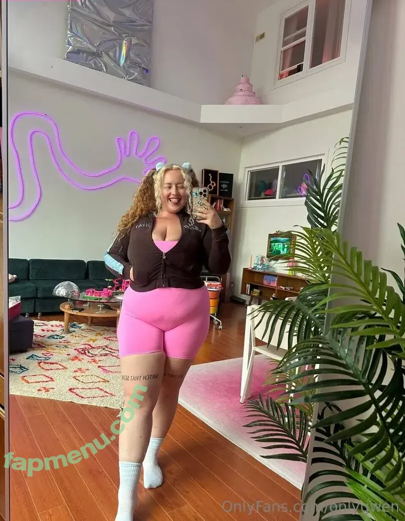 onlygwen nude photo #0004 (onlygwen)