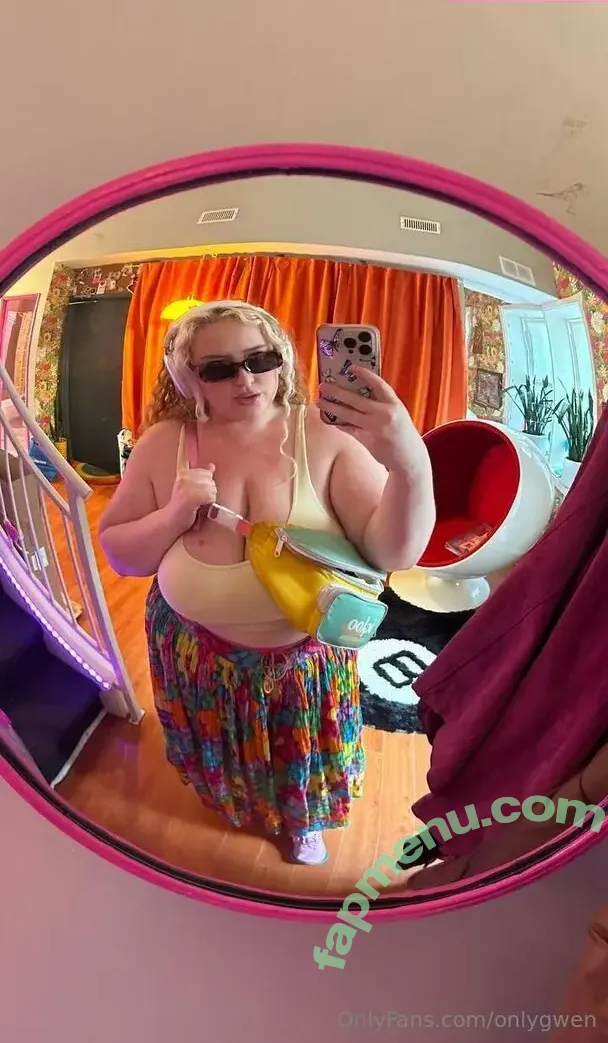 onlygwen nude photo #0010 (onlygwen)