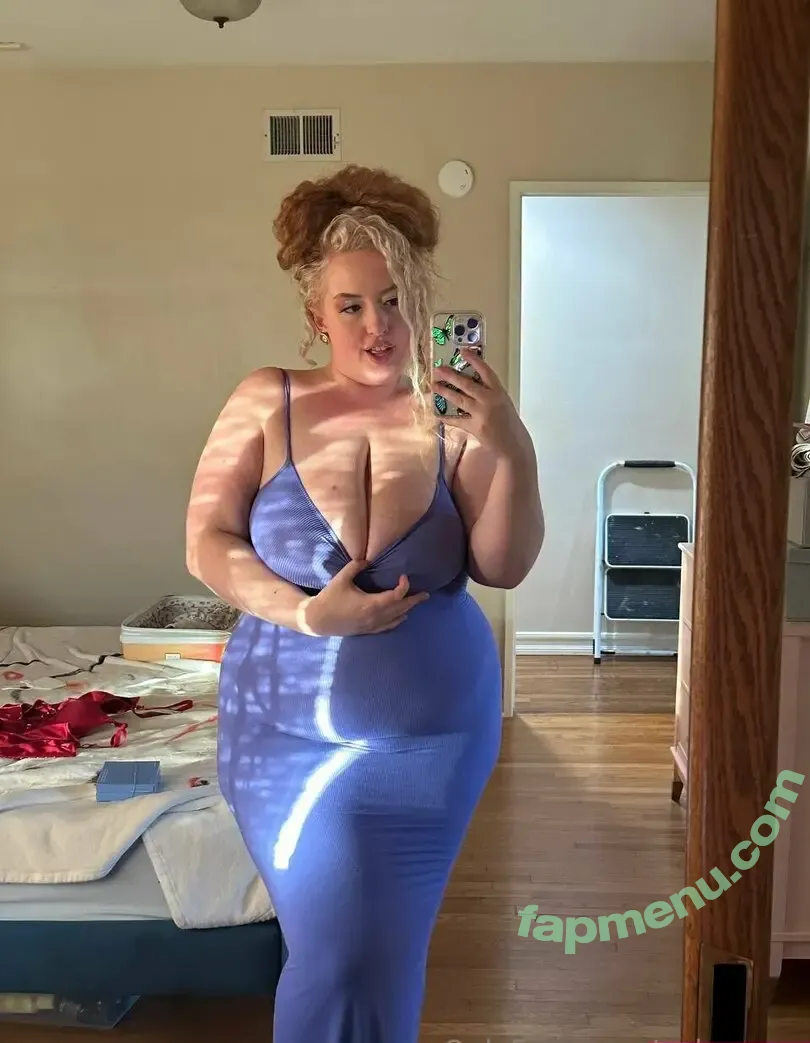 onlygwen nude photo #0012 (onlygwen)