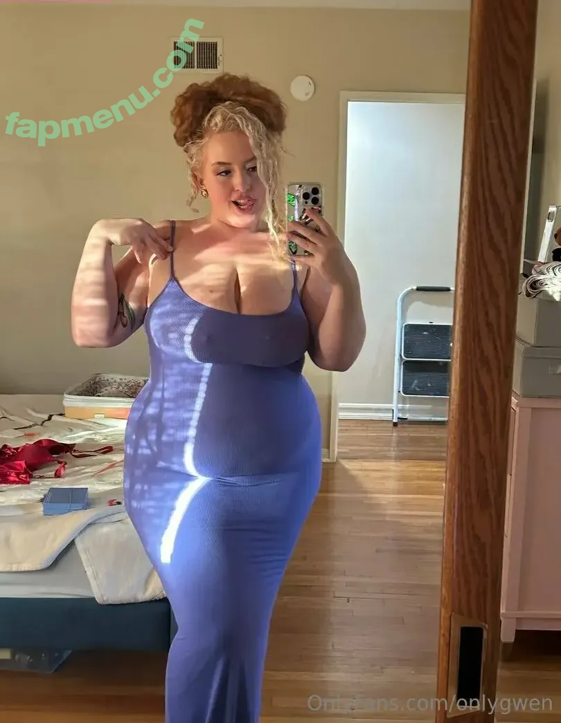 onlygwen nude photo #0013 (onlygwen)