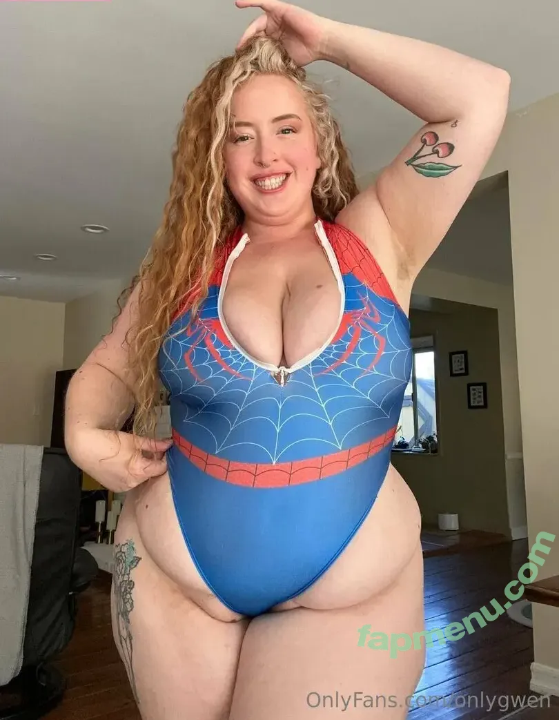 onlygwen nude photo #0014 (onlygwen)