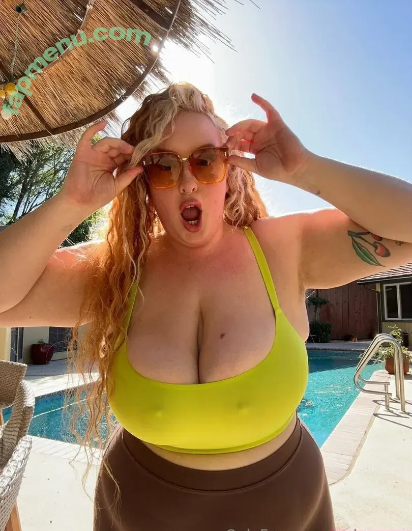 onlygwen nude photo #0018 (onlygwen)