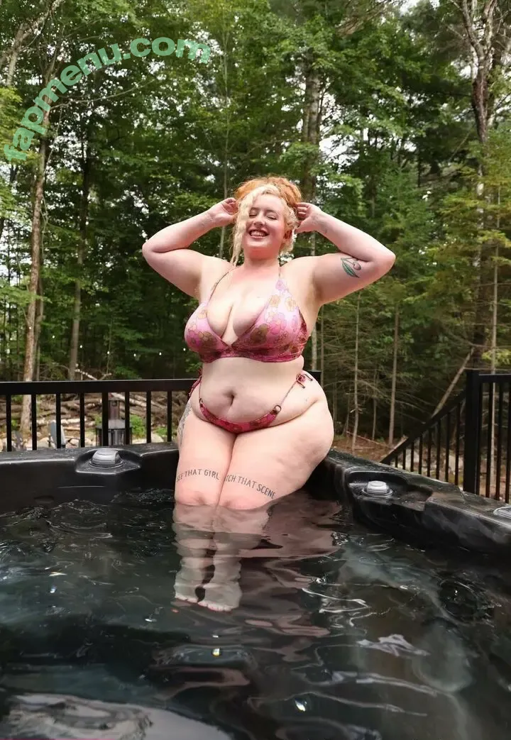 onlygwen nude photo #0019 (onlygwen)