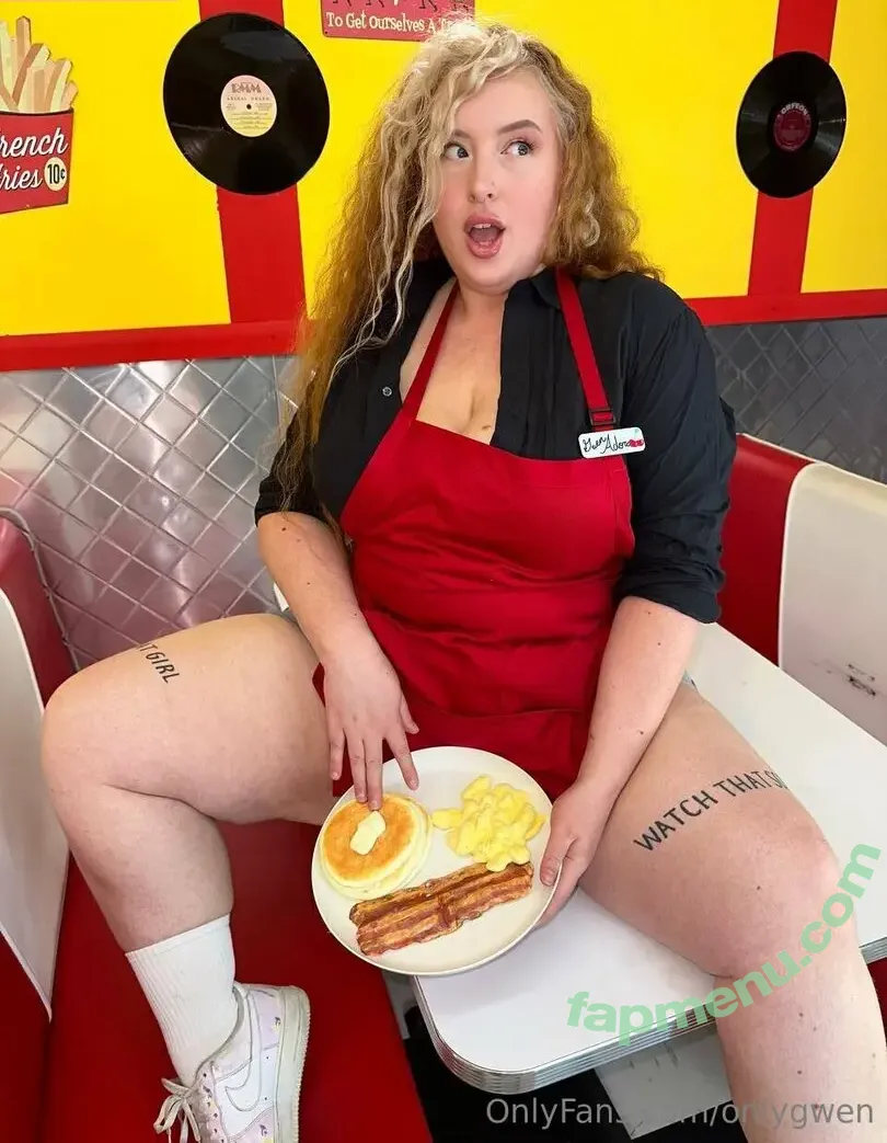 onlygwen nude photo #0038 (onlygwen)