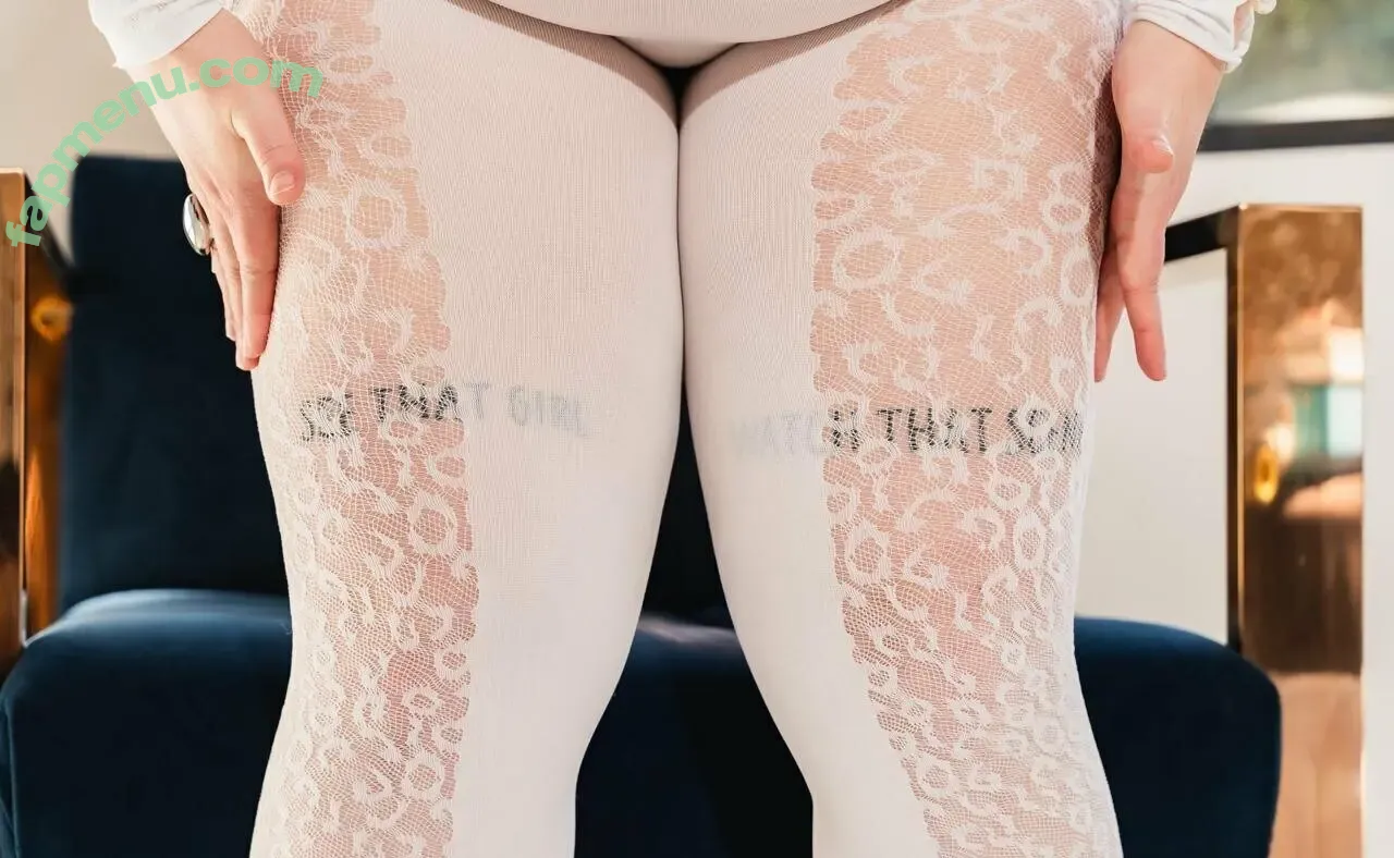 onlygwen nude photo #0073 (onlygwen)