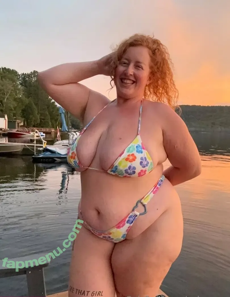 onlygwen nude photo #0074 (onlygwen)