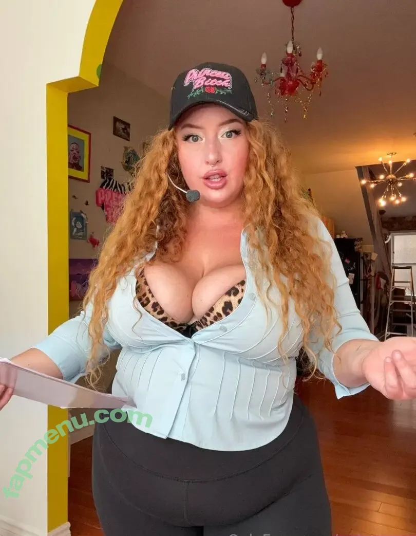 onlygwen nude photo #0079 (onlygwen)