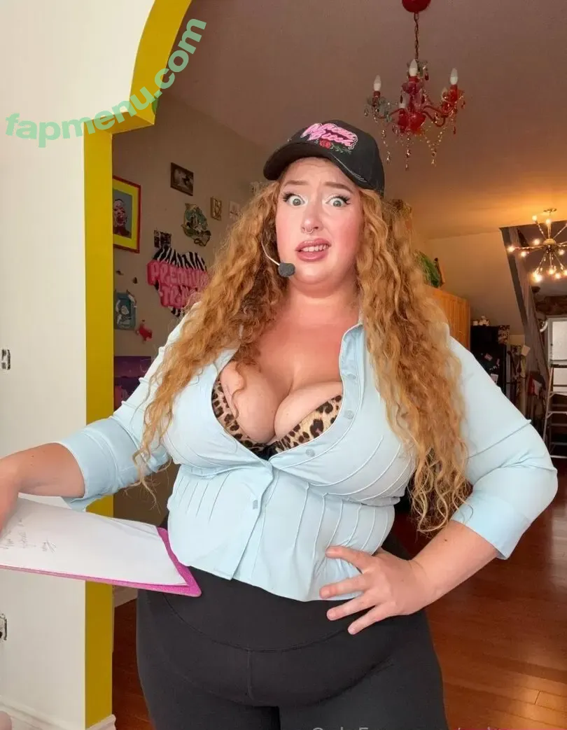 onlygwen nude photo #0081 (onlygwen)