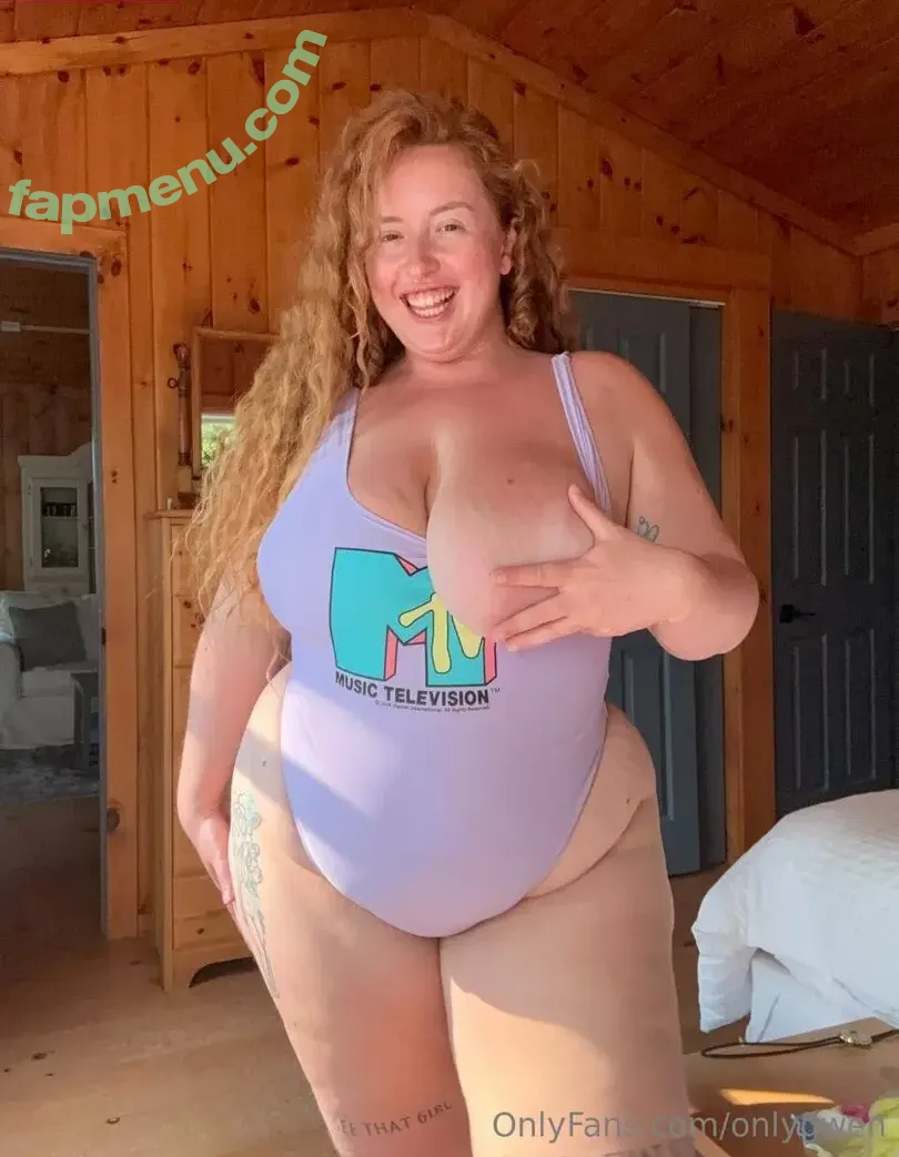 onlygwen nude photo #0086 (onlygwen)