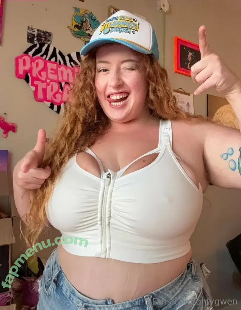 onlygwen nude photo #0087 (onlygwen)