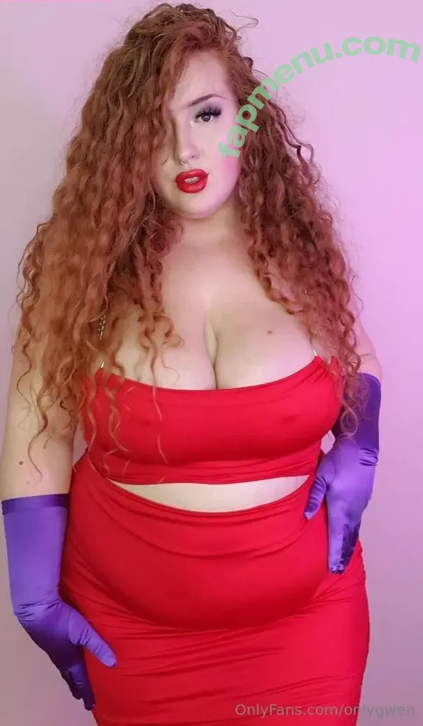 onlygwen nude photo #0121 (onlygwen)